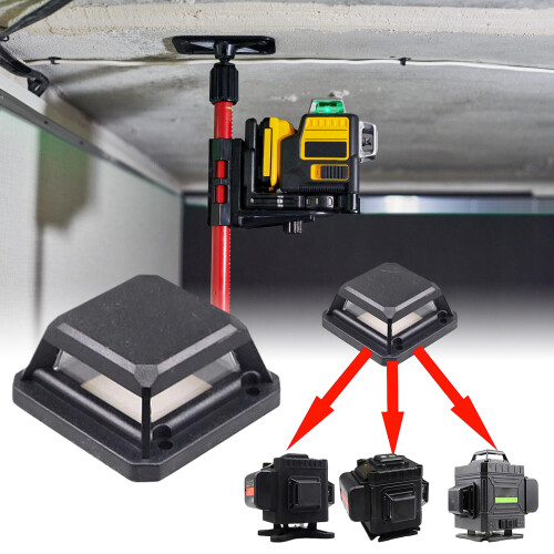 Waterproof And Dust Resistant SelfLeveling 8/12Line Level 2