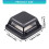 Waterproof And Dust Resistant SelfLeveling 8/12Line Level 4