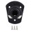 Support de canne à Kayak gonflable, Base rectangulaire, pour 1