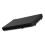 Professional Treadmill Protector Waterproof Indoor Gym Cover-M 1