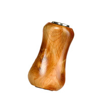 Reel Knob Fishing Handle Knob Fishing Reel Power Knob-type A