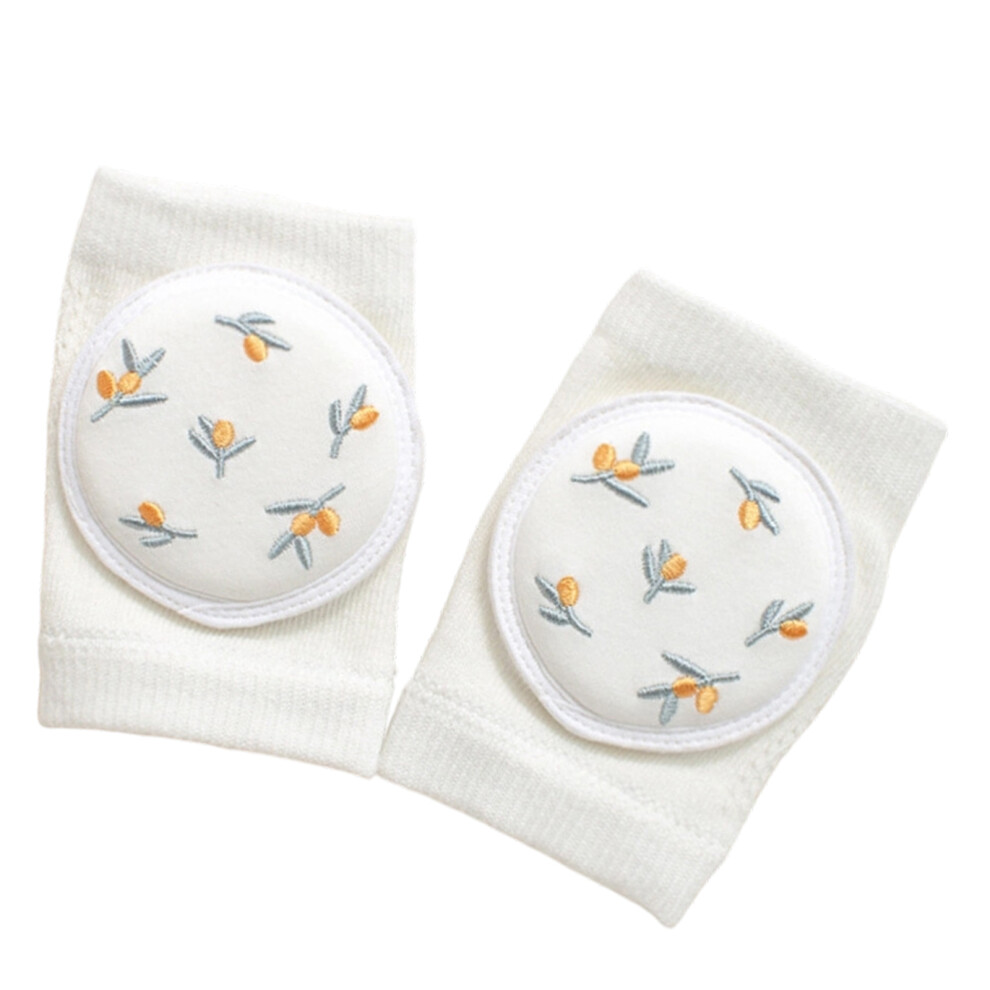 Soft Baby Elbow Pad Crawling Gear with-Printed all over wit-image-OPC-PTMHRTX-NEW