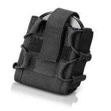 Restraint Protective Cover Organiser Bag for Hinged Chain
