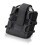 Restraint Protective Cover Organiser Bag for Hinged Chain 1