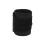 Elastic Support Wrist Guard Suitable for Sports Training-Black 1