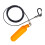 Light weight Fish Keeper Including Tapered Needle and-600cm 1