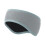 Ear Protections Hairband Cold Weather Ear Warming-Light Grey 1