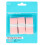 Multipurpose Adhesive Grip Tape Stripe Wear-Light pink 1