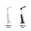 LED Desk Lamp & Flashlight with5000mAh Battery 3