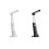 LED Desk Lamp & Flashlight with5000mAh Battery 4
