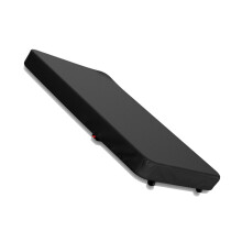 Treadmill Dust Shield Cover Gym Equipment Cover Protector For-S