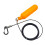 Light weight Fish Keeper Including Tapered Needle and-400cm 1