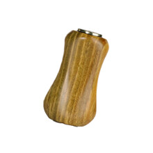 Power Knob Handle Grip Baitcasting Reel Knob Replacement-type B
