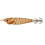 Lures Baits Squid Jigs Glow Jigs Hook for Freshwater-TypeI 1
