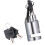 Universals Bike Disc Brake Lock High Security Fit Multiple-1 1