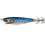 10cm 10g Glow Squid Jigs Künstliche Hartköder-TypH 1