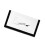 Heavy Type Baits Carriers Bag Visible Tackle Compartment-S 1