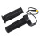 20X Sensitivity Control Plastic Construction-Waterproof Head 1