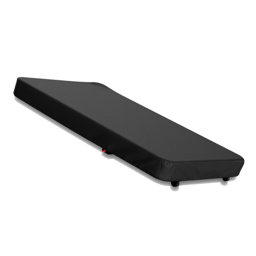 Multifunctional Foldable Treadmill Cover For Walking Running-L