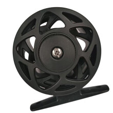 Mehrzweck-Angelrollen aus recyceltem Material für-2