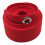 3.5M Scubas Diving Backplate Webbing Replacement Scubas-Red 1