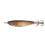 10 cm lueur calmar gabarits seiche gabarits crochet-TypeE 1