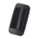 Tactically Tool Protections Cover Leather Waist-PU black 1