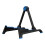 Durability Folding Guitar Stand Recycled Nylons Adjustable 1