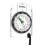 Light weight Waterproofed Compasses With Easy To Read 1