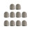 10 compatibele stylussen met 10 apparaten Tip-7,5 1