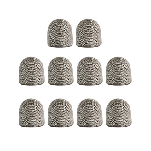 10 compatibele stylussen met 10 apparaten Tip-7,5
