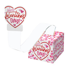 Sturdy Paper Money Pull Box Safe For Children In Gatherings-F