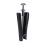 Plastic Adjustable Shoe Tree for Shape & Odour Control 2