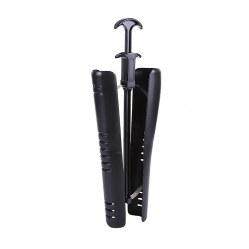 Plastic Adjustable Shoe Tree for Shape & Odour Control 1