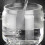 350-ml-Borosilikatglas-Kochtopf mit Deckel 4