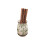 Ceramic Hand Painted Decoration Practical-Chopstick holder 1