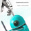 Kids Educational Drawing Robot Creative Skill Development Toy 6