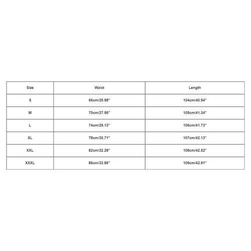Casual damesbroek met trekkoord en elastische tailleband 1