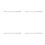 4Pcs White Metal Stylus Pens for Tablets Dual Function Touchscreen Pen 4