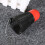 10Pcs Badminton Type Nesting Device Fishing Lure Basket Cage-M 4