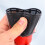 10Pcs Fishing Baits Throwing Device Thrower Feeder Holder-L 6