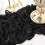 Cheesecloth Table Runner 13 x 72 in Multi Colour 2