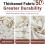 Cotton Linen Waterproof Tablecloth 55 x 70 in 4