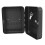 Wall-Mounted Key Storage Box with Multiple Slots 4