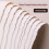 10 Sheets Thick 300g Cotton Deckle Edge White Paper-A5. 4
