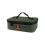 Fishing Tackle Bag 600D Oxford Water-Resistant 2
