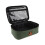 Fishing Tackle Bag 600D Oxford Water-Resistant 3