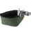 Fishing Tackle Bag 600D Oxford Water-Resistant 4
