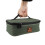 Fishing Tackle Bag Water-Resistant 1 Pack 5
