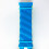 Badmintonset voor kinderen – Plastic rackets en shuttlecocks 5
